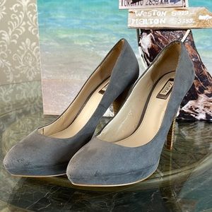 Zara collection size 8